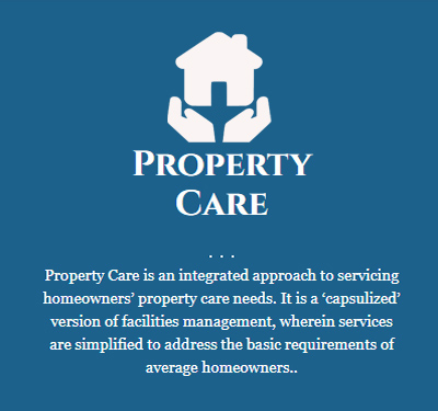 Property-Care