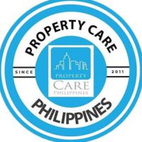 Propertycare Propertycare