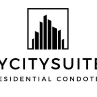 MYcitysuites MYcitysuites