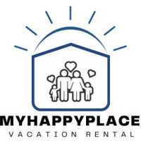 Myhappyplace Myhappyplace
